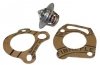 Termostat układu chłodzenia 83501426 Jeep Cherokee 1987-1996
